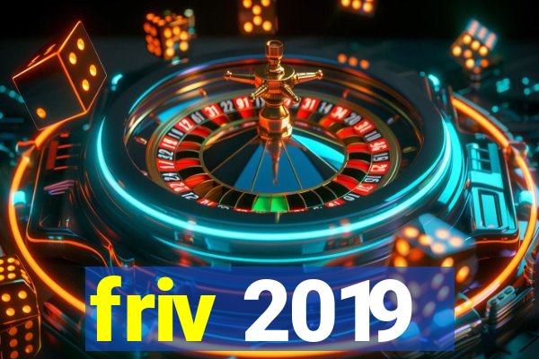 friv 2019